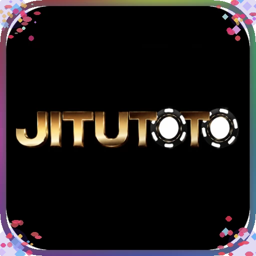 jitutoto Terbaru untuk Android: Download APK Gratis APK Resmi — ikon aplikasi