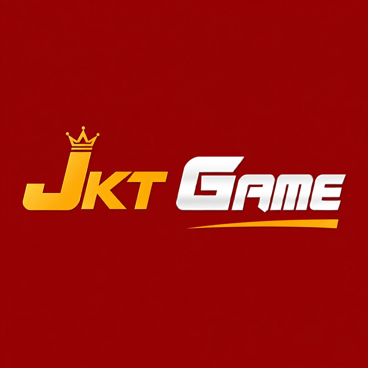 Download jktgame APK untuk Android