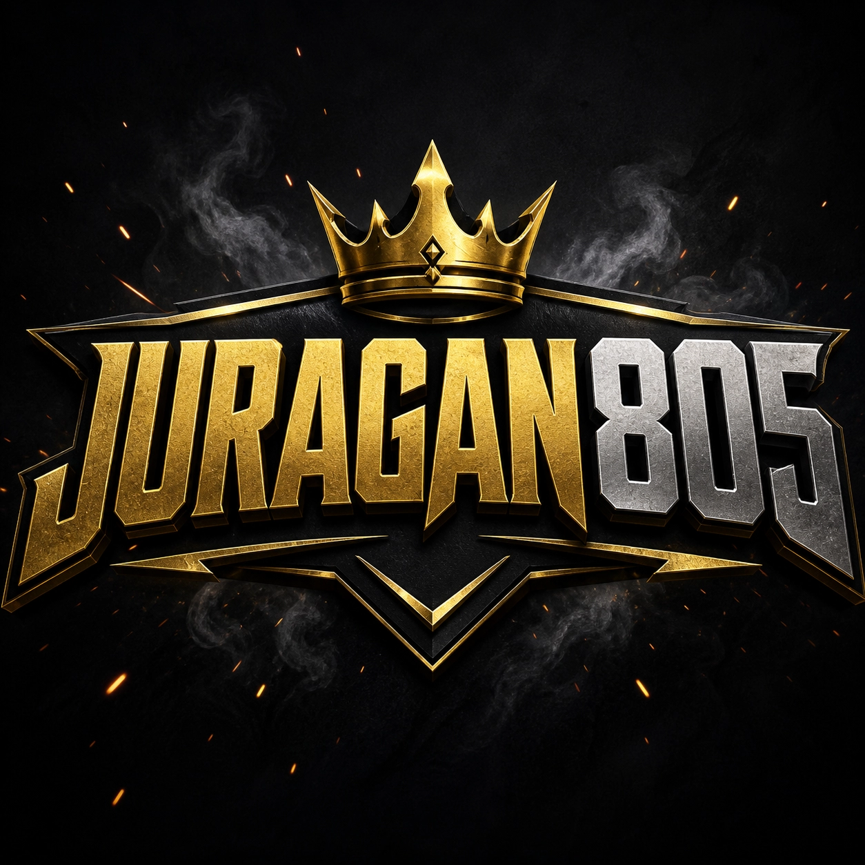juragan805 Terbaru: Download APK dan Info Lengkap APK Resmi — ikon aplikasi