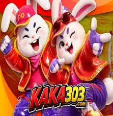 kaka303 App Terbaru: Fitur Unggulan dan Download APK Resmi — ikon aplikasi