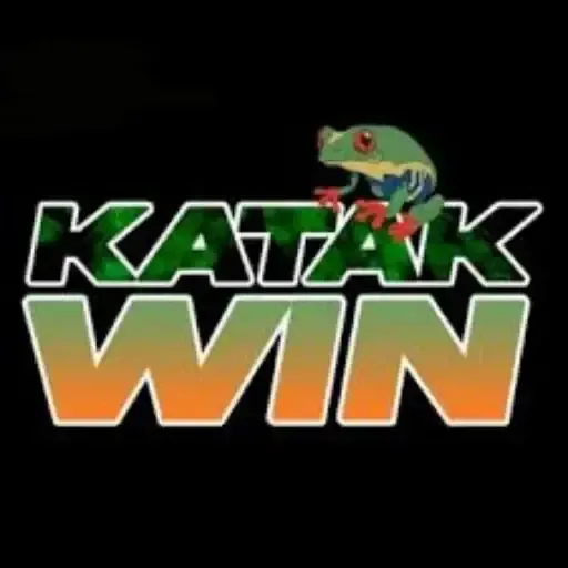 katakwin App: Info, Rating, dan Link Download APK Resmi — ikon aplikasi