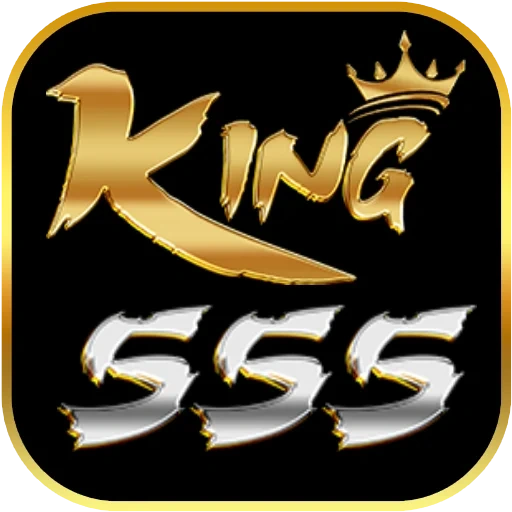 king555 APK: Fitur, Ukuran, dan Link Download APK Resmi — ikon aplikasi