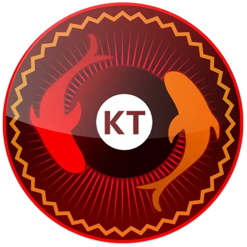 Cara Download koitoto APK dengan Mudah APK Resmi — ikon aplikasi