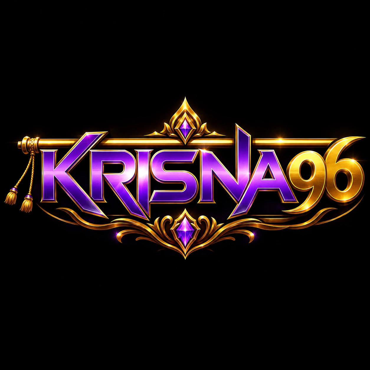 krisna96 Terbaru untuk Android: Download APK Gratis APK Resmi — ikon aplikasi
