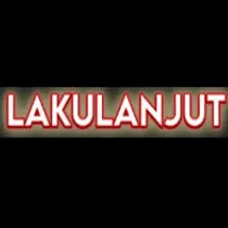 Info Aplikasi lakulanjut Terbaru dan Cara Download APK Resmi — ikon aplikasi