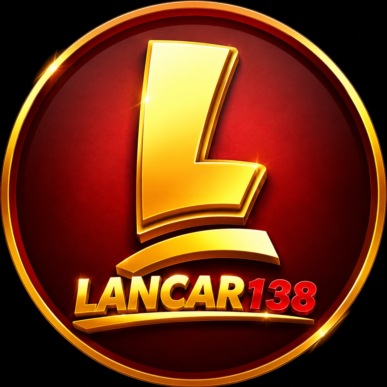 Download lancar138 APK Original untuk Android APK Resmi — ikon aplikasi