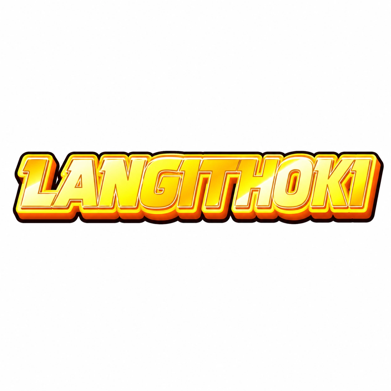 Download langithoki APK untuk Android APK Resmi — ikon aplikasi