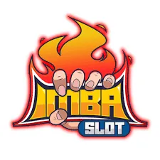 Download lmbaslot APK untuk Android APK Resmi — ikon aplikasi