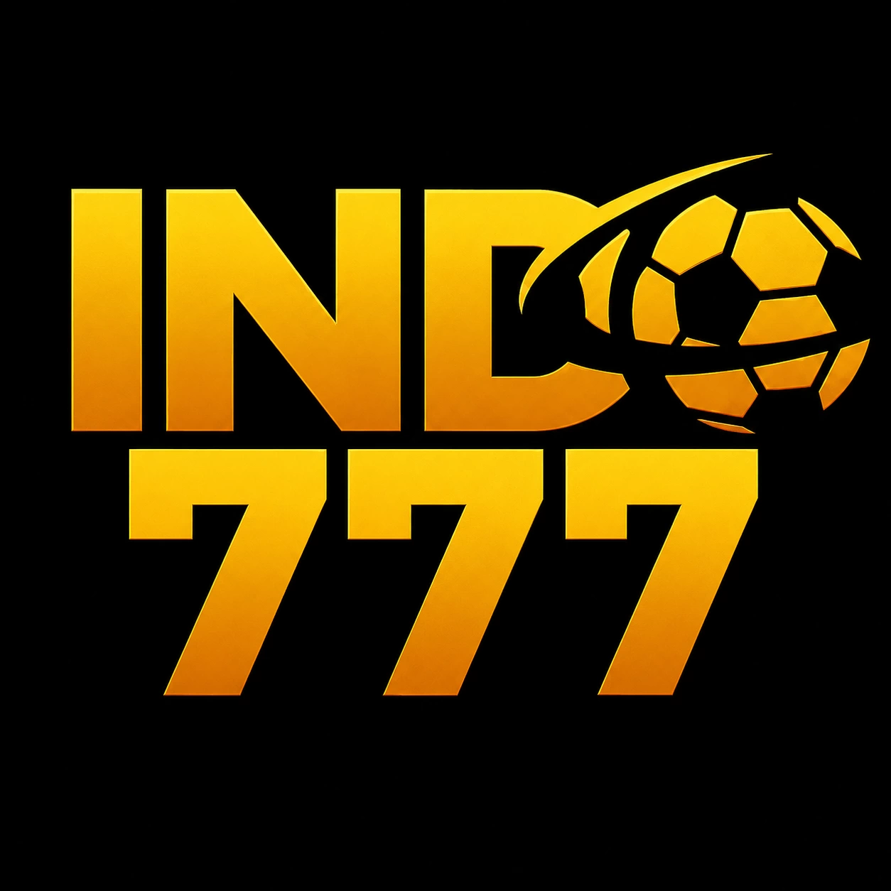 Aplikasi lndo777 Resmi: Download dan Instalasi APK Resmi — ikon aplikasi