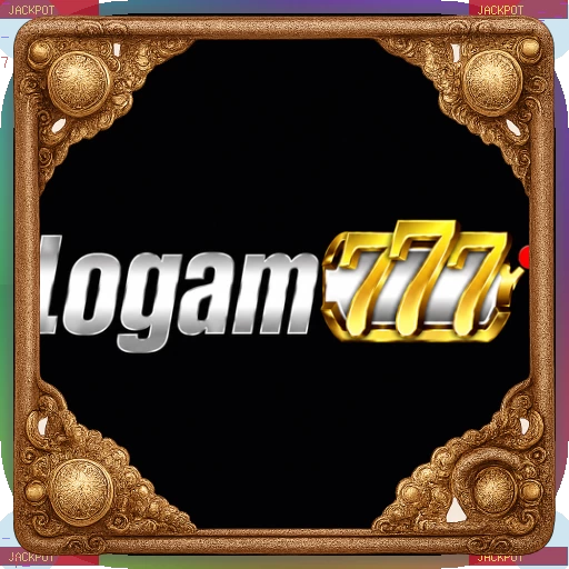 Info Aplikasi logam777 Terbaru dan Cara Download APK Resmi — ikon aplikasi