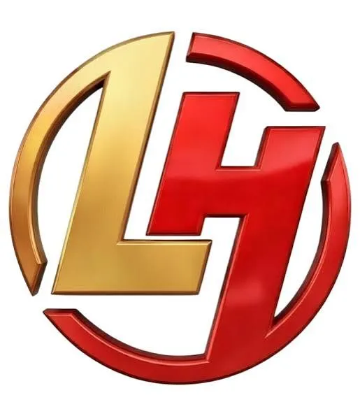 Download lokethoki APK untuk Android APK Resmi — ikon aplikasi