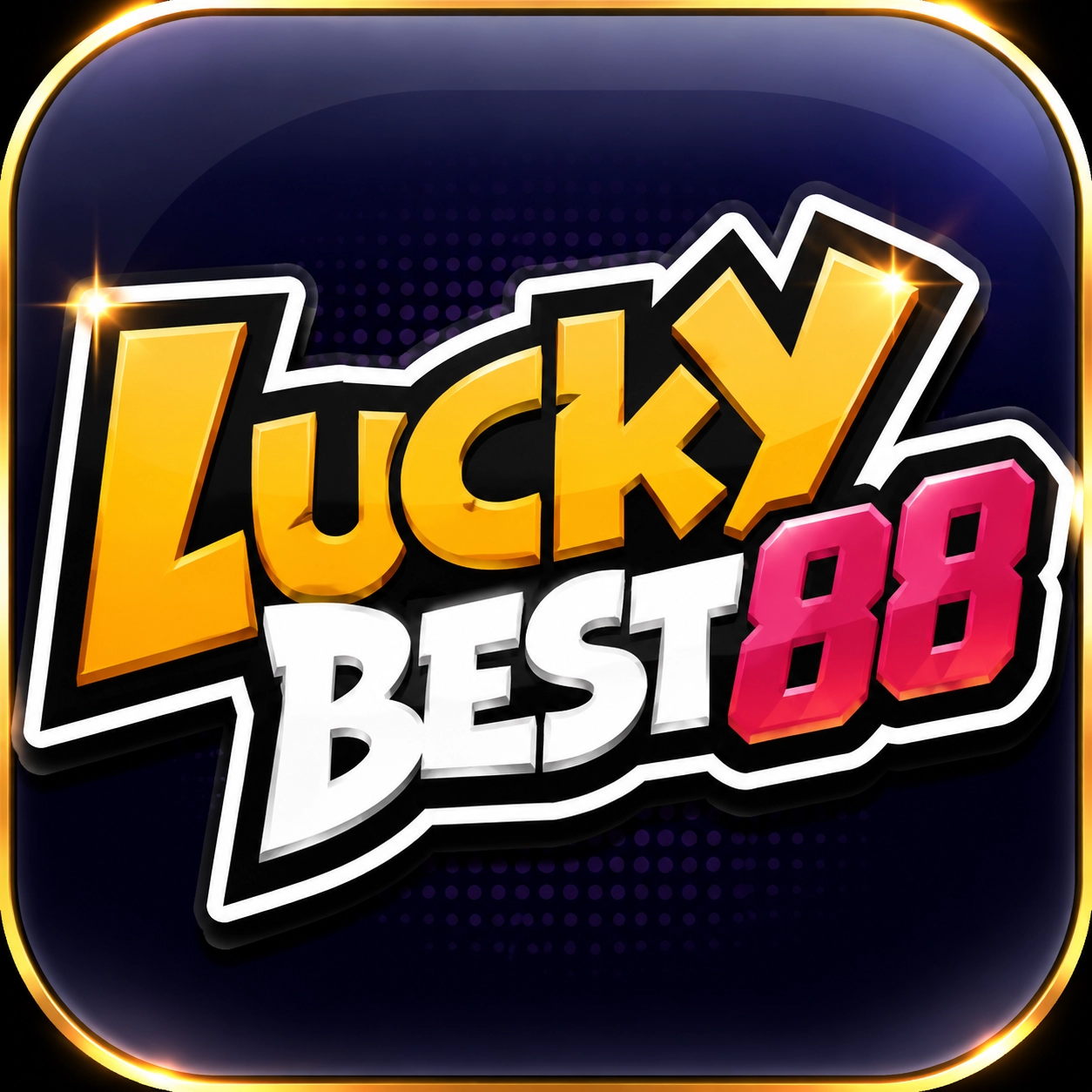 Download luckybest88 APK untuk Android