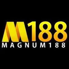 Aplikasi magnum188 Terbaru: Review dan Link Download APK Resmi — ikon aplikasi