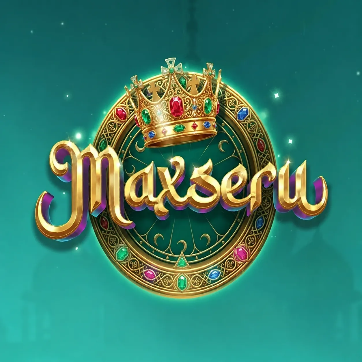 Download maxseru APK Terbaru Full Version APK Resmi — ikon aplikasi