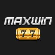 maxwin77 Terbaru: Download APK dan Info Lengkap