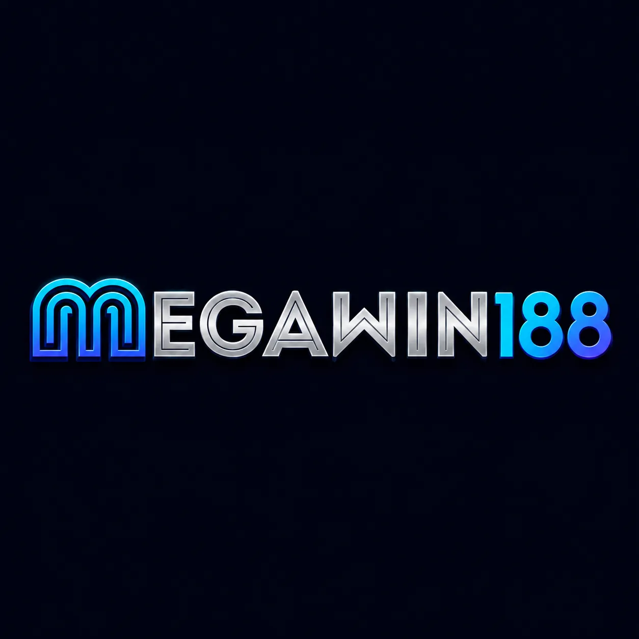 Download megawin188 APK untuk Android APK Resmi — ikon aplikasi