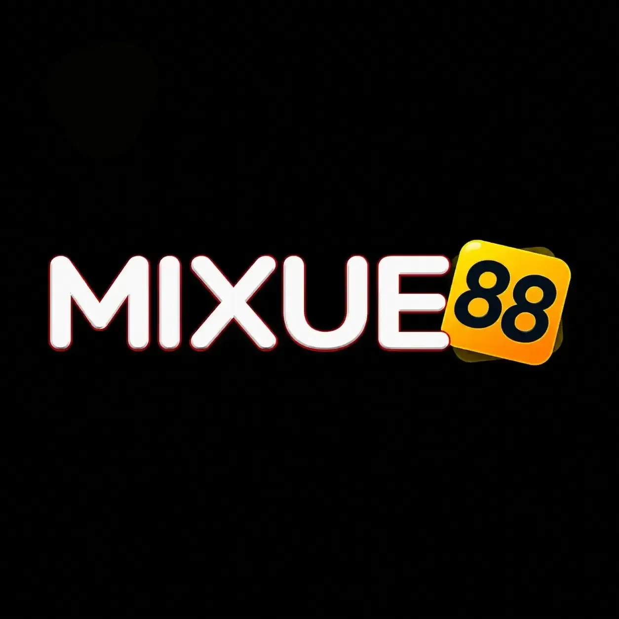 Info Aplikasi mixue88 Terbaru dan Cara Download APK Resmi — ikon aplikasi