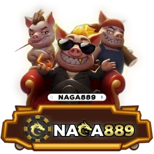 Download naga889 APK Terbaru untuk HP Android APK Resmi — ikon aplikasi