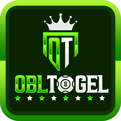 Cara Download dan Instal obltogcl di Android APK Resmi — ikon aplikasi