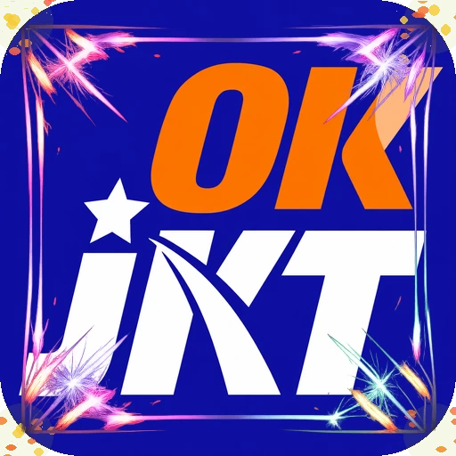 okjkt Terbaru: Download APK dan Info Lengkap APK Resmi — ikon aplikasi