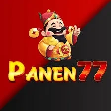 Cara Download dan Instal panen77 di Android APK Resmi — ikon aplikasi