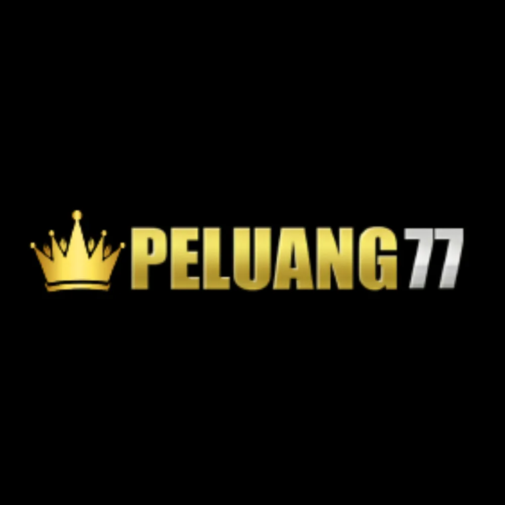 peluang77 App: Info, Rating, dan Link Download APK Resmi — ikon aplikasi