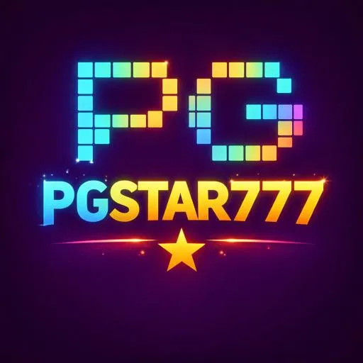 Aplikasi pgstar777 Resmi: Download dan Instalasi APK Resmi — ikon aplikasi