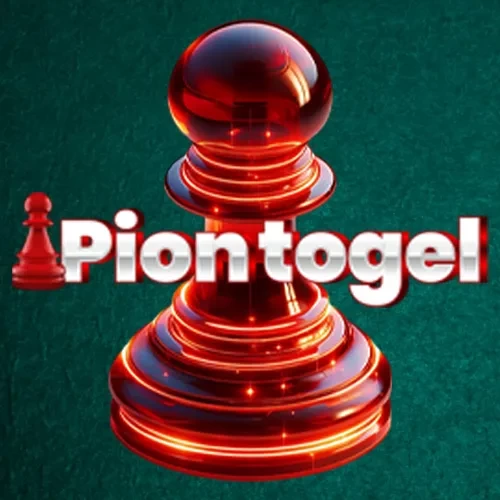 piontogel Terbaru 2026: Download APK dan Review APK Resmi — ikon aplikasi
