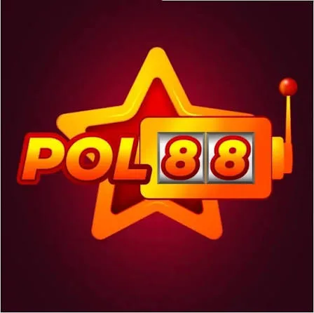 pol88 Terbaru: Download APK dan Info Lengkap APK Resmi — ikon aplikasi