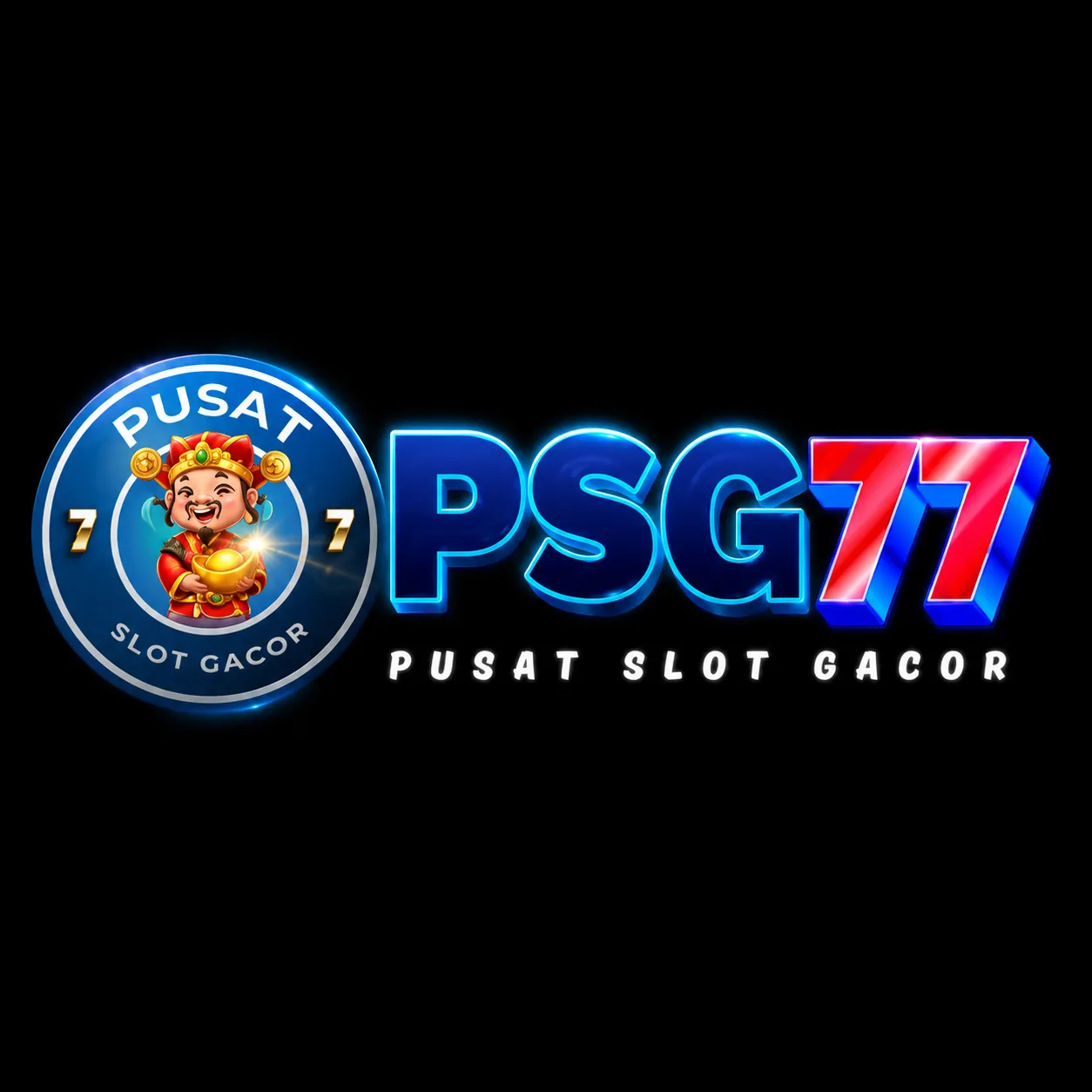 psg77 APK: Cara Download dan Instal di Android APK Resmi — ikon aplikasi