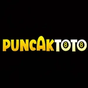 puncaktoto Terbaru untuk Android: Download APK Gratis APK Resmi — ikon aplikasi