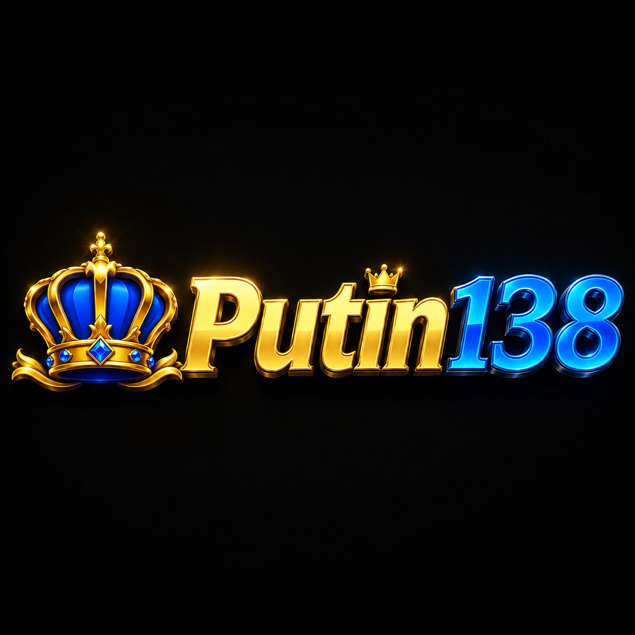 putin138 APK: Fitur, Ukuran, dan Link Download APK Resmi — ikon aplikasi