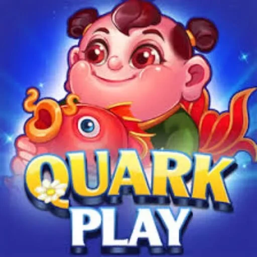 quarkplay Terbaru untuk Android: Download APK Gratis APK Resmi — ikon aplikasi