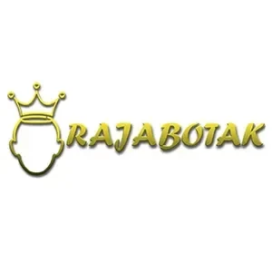 Download rajabotak APK untuk Android APK Resmi — ikon aplikasi