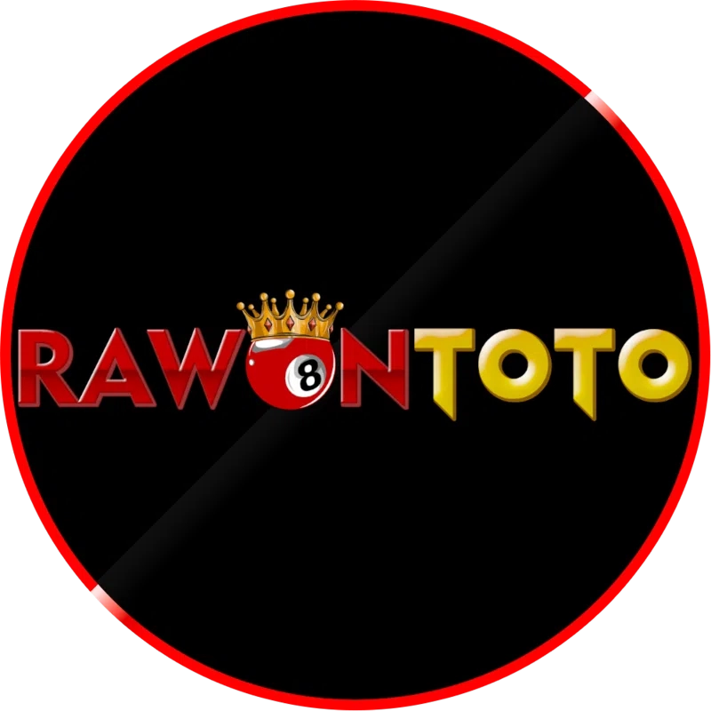 Aplikasi rawontoto Terbaru: Review dan Link Download APK Resmi — ikon aplikasi