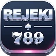 Download rejeki789 APK Terbaru untuk HP Android APK Resmi — ikon aplikasi