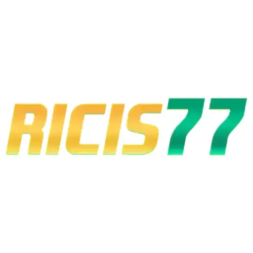 Download ricis77 APK Terbaru Full Version