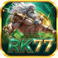 Download rk77 APK untuk Android APK Resmi — ikon aplikasi