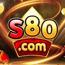 s80 Terbaru untuk Android: Download APK Gratis APK Resmi — ikon aplikasi