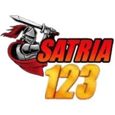satria123 Terbaru: Download APK dan Info Lengkap APK Resmi — ikon aplikasi