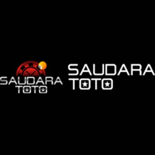 saudaratoto App Terbaru: Fitur Unggulan dan Download APK Resmi — ikon aplikasi