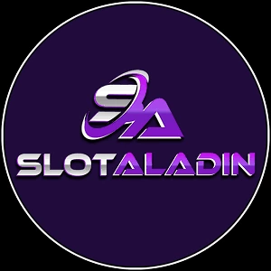 Download Aplikasi slotaladin Terbaru untuk HP Android APK Resmi — ikon aplikasi