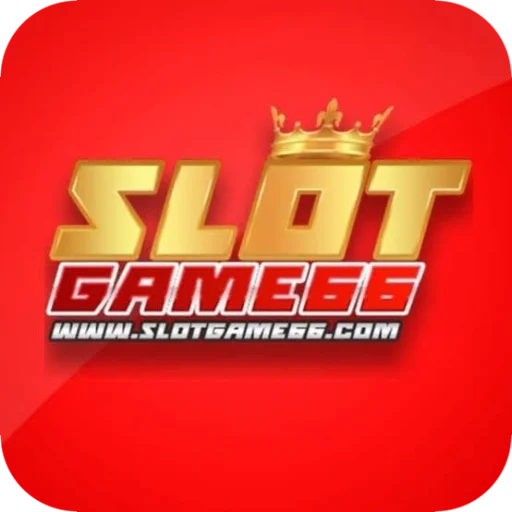 Download slotgame66 APK untuk Android APK Resmi — ikon aplikasi