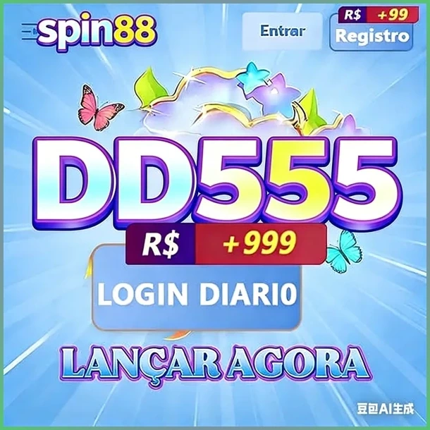 Cara Download dan Instal spin88 di Android APK Resmi — ikon aplikasi