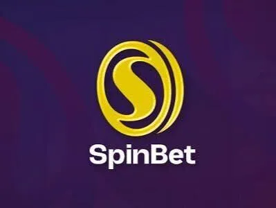 spinbet Terbaru untuk Android: Download APK Gratis APK Resmi — ikon aplikasi
