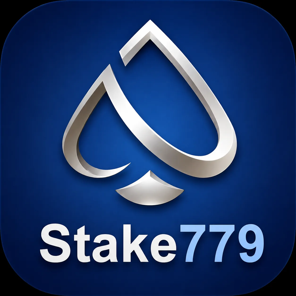 Download stake779 APK Terbaru untuk HP Android APK Resmi — ikon aplikasi