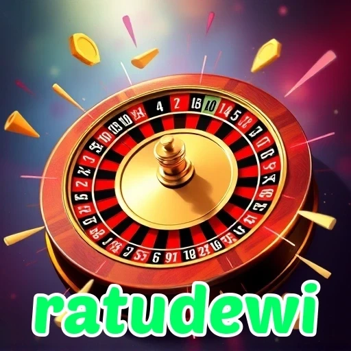 strategy App: Info, Rating, dan Link Download APK Resmi — ikon aplikasi
