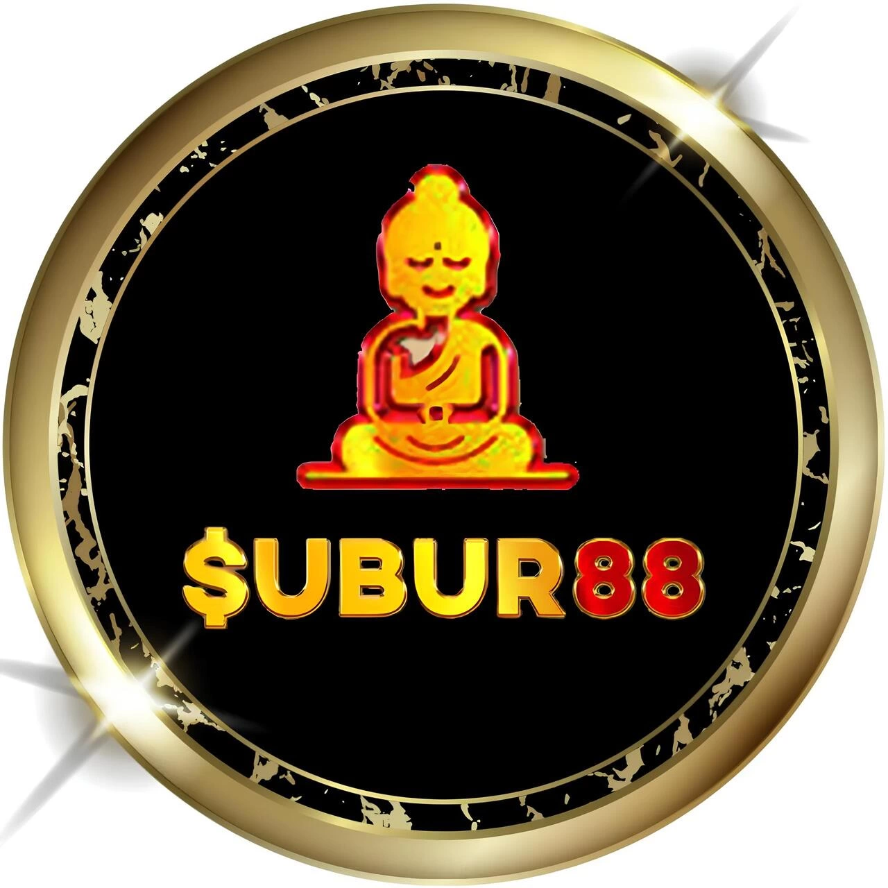Download subur88 APK Terbaru Full Version APK Resmi — ikon aplikasi