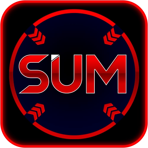 Download sumtoto APK Terbaru Full Version APK Resmi — ikon aplikasi
