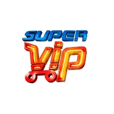Download supervip APK Original untuk Android APK Resmi — ikon aplikasi
